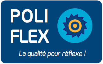 Mention Légale