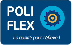 Polissage de métaux - Poliflex.fr, la qualité pour réflexe !