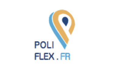 Notre Agence Lyonnaise