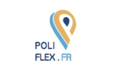 GUERIDON2 - Polissage sur métaux - Poli Flex - La qualité comme